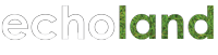 Echoland